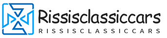 Rissisclassiccars - Startseite